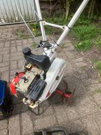 Frees te koop, Ophalen of Verzenden, Zo goed als nieuw