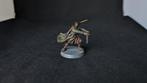 Middle-Earth Strategy Battle Game: Aragorn, Ophalen of Verzenden, Gebruikt, Lord of the Rings, Figuurtje(s)