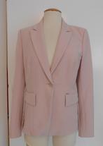 Superstar blazer lichtroze mt 40, Maat 38/40 (M), Ophalen of Verzenden, Jasje, Roze