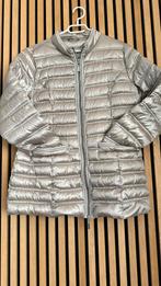 Tussenjas puffer Beaumont, Beige, Beaumont, Maat 42/44 (L), Ophalen of Verzenden