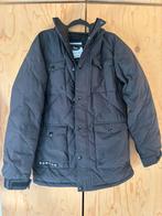 Burton Dryride snowboard jas maat S, Ophalen of Verzenden, Zo goed als nieuw, Kleding