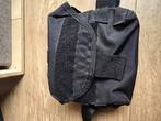 Leg bag - Been tas, Ophalen of Verzenden, Zo goed als nieuw