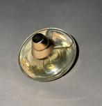 Volle parfum mini - James bond femme, Ophalen of Verzenden, Zo goed als nieuw, Miniatuur, Gevuld