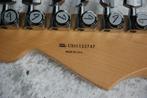 Fender stratocaster USA (25251222), Muziek en Instrumenten, Ophalen of Verzenden, Gebruikt, Fender