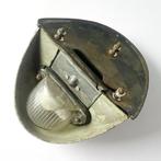 Volkswagen VW Kever kentekenverlichting achter oldtimer, Auto-onderdelen, Verzenden, Gebruikt, Volkswagen