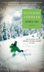 Suzanne Vermeer Apres Ski, Suzanne Vermeer, Ophalen of Verzenden, Zo goed als nieuw, Nederland