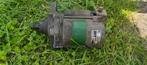 Honda civic eg d15b2 b7 startmotor, Ophalen of Verzenden, Gebruikt, Honda