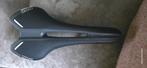 PRO Falcon zadel, 142mm - nieuw, Ophalen of Verzenden, Nieuw, Racefiets, Zadel