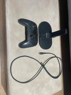 Nintendo Switch Pro Controller, Ophalen, Gebruikt, Overige controllers, Draadloos