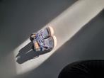 Koel barefoot schoenen maat 24 merinowol., Kinderen en Baby's, Ophalen of Verzenden, Gebruikt