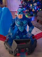 Mr.Beast Lab, Ophalen of Verzenden, Zo goed als nieuw