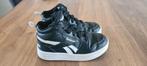 Reebok schoenen, Reebok, Schoenen, Ophalen of Verzenden, Zo goed als nieuw