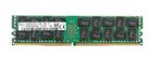 32GB 2Rx4 PC4-2133P DDR4-2133 Registered ECC Hynix HP, Computers en Software, RAM geheugen, SK Hynix NAND Product Solutions Netherlands