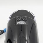 Nespresso Inissia DeLonghi EN80.B Zwart - Showmodel, Witgoed en Apparatuur, Koffiezetapparaten, Ruilrijk, Zo goed als nieuw, Info@ruilrijk.nl