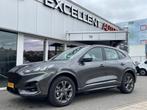 Ford Kuga 2.5 PHEV ST-Line, Gebruikt, 4 cilinders, Hybride Elektrisch/Benzine, Kuga