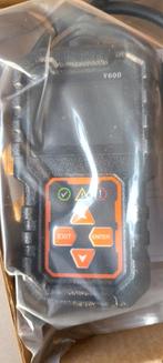 OBD Car Diagnose, Auto diversen, Autogereedschap, Ophalen of Verzenden, Nieuw