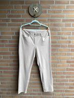 Cambio pantalon, Kleding | Dames, Cambio, Beige, Maat 42/44 (L), Ophalen of Verzenden