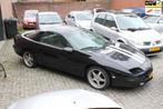 Chevrolet CAMARO 3.4 V6 | Opknapper, Automaat, Gebruikt, Overige carrosserieën, 160 pk