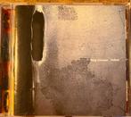 King Crimson - THRAK  1995 USA & EU, Ophalen of Verzenden, Zo goed als nieuw, Progressive