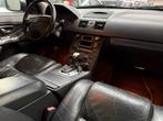 Volvo XC90 2.9 T6 Exclusive 7 persoons, Airco, Leder, trekha, Auto's, Volvo, Gebruikt, 7 stoelen, 2922 cc, Vierwielaandrijving