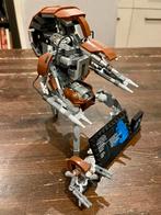 Lego Star Wars Droideka 75381 - Complete Set, Verzenden, Zo goed als nieuw, Complete set, Lego
