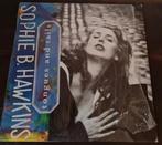 Sophie B. Hawkins - Tongues & Tails, Ophalen of Verzenden, 1980 tot 2000, Gebruikt, 12 inch