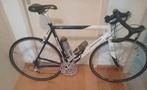 Zeer nette Koga miyata Gentslux Carbon voorvork, Carbon, Ophalen of Verzenden, 57 tot 61 cm, Koga Miyata