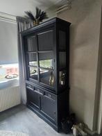 Kast, Huis en Inrichting, Kasten | Buffetkasten, Ophalen, Gebruikt, 25 tot 50 cm