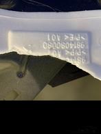 Peugeot 5008 3008 rechts achter portier deur 9814080080, Auto-onderdelen, Carrosserie en Plaatwerk, Info@fabrikant.eu, Ophalen of Verzenden