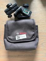 Bosch 2 mm statief, Ophalen of Verzenden, Nieuw