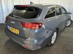Kia Ceed Sportswagon 1.0 T-GDi DynamicLine 1E EIGN/ECC/STOEL, Auto's, Kia, Voorwielaandrijving, Gebruikt, Met garantie (alle)