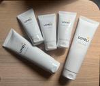 Loveli sun cream - zonnebrand -SPF 30, Ophalen of Verzenden, Nieuw, Zonnebrand of After Sun
