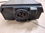 Accu Bosch PowerPack 500 Performance bagagedrager, Ophalen of Verzenden, Zo goed als nieuw