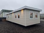 Prachtig NIEUW Chalet / mantelzorgwoning / woonwagen