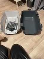 Reismand, Ophalen of Verzenden, Zo goed als nieuw