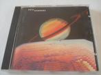 PETE BARDENS - SEEN ONE EARTH ambient, Ophalen of Verzenden, Gebruikt