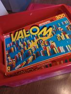 Dominostenen, circa 1000 stenen, 2 bruggen., Ophalen of Verzenden, Gebruikt, Overige merken