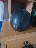 Vito helmen maat S maat xl  en maat L richtprijs 30 euro, Fietsen en Brommers, Ophalen of Verzenden