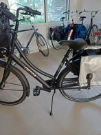 Nieuwe cortina u1 damesfiets, Ophalen, 47 tot 50 cm, Versnellingen, Nieuw