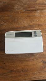 Honeywell Chromotherm IV, Doe-het-zelf en Verbouw, Thermostaten, Ophalen of Verzenden, Zo goed als nieuw