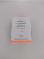 Nieuw Drunk Elephant Serum set, Ophalen of Verzenden, Nieuw, Gehele gezicht