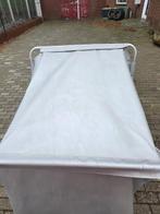 Scoover mobiele berging scootmobiel, Diversen, Ophalen of Verzenden, 'T Olde Gre-j, Info@toldegrej.nl, Endepoelstraat 20f Didam