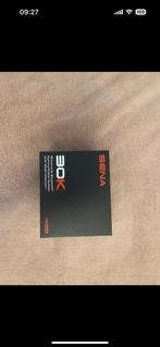 Sena 30K  4 weken oud, Ophalen of Verzenden, Nieuw