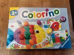 Colorino, Kinderen en Baby's, Speelgoed | Educatief en Creatief, Ophalen of Verzenden, Zo goed als nieuw