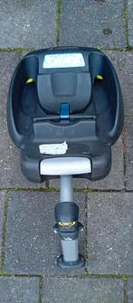 Maxi Cosi Easy fix, Ophalen, Gebruikt