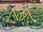 Flitsende Gazelle zoekt handige koper!, Fietsen en Brommers, Fietsen | Oldtimers, Ophalen