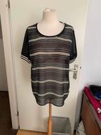 Scotch&Soda dames top maat M voor 10 euro, Kleding | Dames, Tops, Ophalen of Verzenden