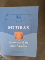 Mudra's-Kim da Silva, Ophalen of Verzenden, Gelezen