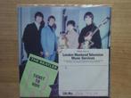 The Beatles – Ticket To Ride, Cd's en Dvd's, Vinyl Singles, Gebruikt, 7 inch, Single, Ophalen of Verzenden