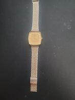 Herenhorloge Junghans, Antiek en Kunst, Antiek | Klokken, Ophalen of Verzenden